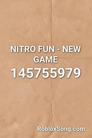 Check spelling or type a new query. Cool Background Music Roblox Id