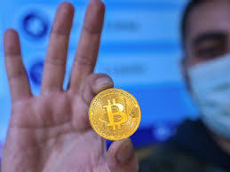 This video will be very helpful for beginners. How To Invest In Bitcoin And Cryptocurrency In India Here S Some Expert Advice