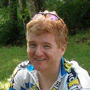 Colin Merry Email & Phone Number