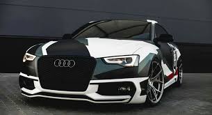 Pin By Scripcariu Daniel On Audi Cars Audi S5 Audi Cars Audi Rs