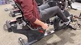 Jun 08, 2021 · the schwinn 270 recumbent bike is smooth, comfortable, and moderately priced, earning it the top slot as one of the best recumbent bikes on the market. Schwinn 270 Recumbent Bike My17 Bluetooth Connectivity Syncs With The Schwinn Trainer App Youtube
