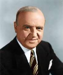 Lucy & Grace Kelly dolls...