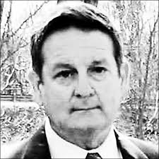 JOHN JEROME Obituary (2020)