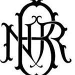 0 ratings0% found this document useful (0 votes). Achizitii Publice Biblioteca De Spete Anap Blog Licitatie Publica Ro