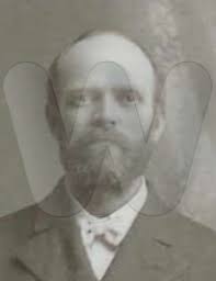 Jonsdotter 1731–1771