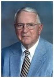 Robert Kluge Obituary November 7, 2017