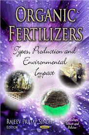 To summarize, the advantages of biological pest control are that it does not interfere with the natural food chain and that it can be used to both kill pests and repel them. Pdf Organic Fertilizers Types Production And Environmental Impact