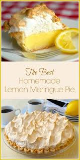 40 Thanksgiving Pies You Need On The Table Decor Dolphin Meringue Pie Recipes Lemon Desserts Desserts