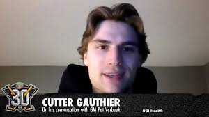 Anaheim Ducks's Video