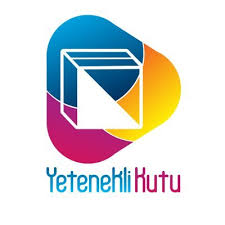 Yetenekli Kutu On Twitter Origami Kopek Yapimi Https T Co Clofdmk5rb Via Youtube