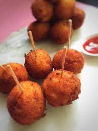 Riya S Food Junction Tea Time Snacks Recipes Indian Food Recipes