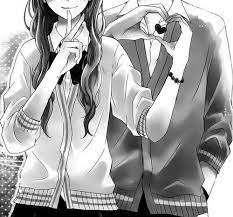 Diatas adalah hasil pencarian dari anda lagu anime galau sedih mp3 dan menurut kami yang paling cocok adalah lagu anime galau. Daftar Lagu Anime Sedih Share Everything