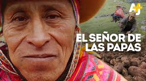 @ajplusespanol's video Tweet