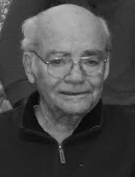 Raymond Mcfarlane's Instagram, Twitter & Facebook