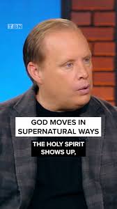 “You have nothing to rely