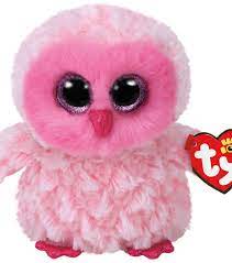 Pin On Kaylees Thing