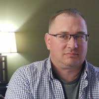 300+ "Bodey" profiles