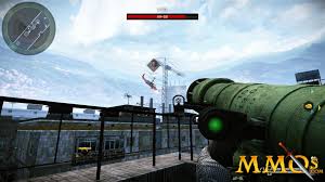To choose what item type you want to unlock next, select it under the lobby. Warface Game Review Mmos Com