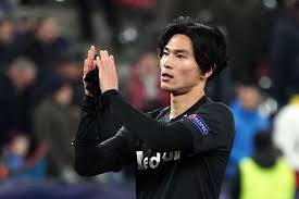 Image result for minamino