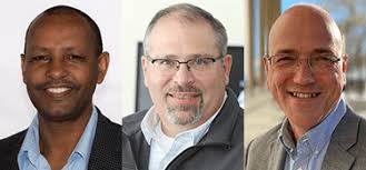 Learnings From Latin America: Potential Risk of Helicoverpa armigera to  U.S. Soybean Production