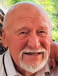 George "Ed" Douglas Obituary