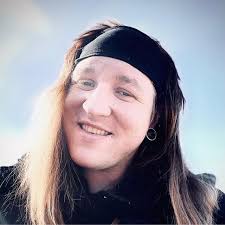 Neil McGuire (@neilpmcguire) • Instagram photos and videos