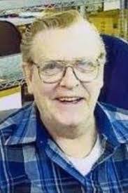 Annmarie Bogan's Instagram, Twitter & Facebook