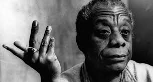 Albert Serrano (@ASerrano22)