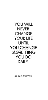 Pin On Prayers Sayings And Quotes