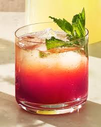 No worries, for the rest of your summer. Best Tequila Recipes Rachael Ray In Season