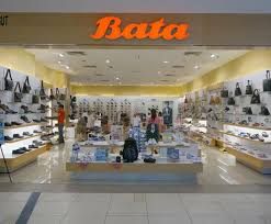 Check spelling or type a new query. Bata Shoes And Bags Fashion 3 Damansara