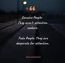 What is a genuine person? 50 Genuine People Quotes To Inspire You To Be One