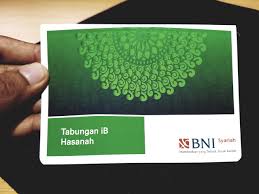 Setelah pengesahan akaun anda, log out. Cara Mengaktifkan Rekening Dormant Bni Rekening Pasif Tidak Bisa Transfer Ahmad S Site