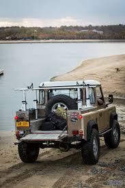 Land Rover Defender D90 Land Rover Defender Vehicles Off Road Adventure