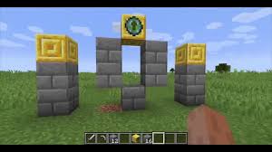 Dimensional doors(which door did i come in wihth again) Dimensional Dungeons Mods Minecraft Curseforge