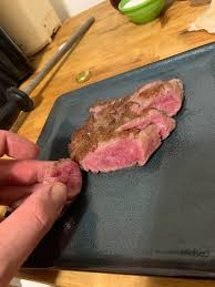 Check spelling or type a new query. 30 Day Snow Aged A5 Wagyu Spinalis Steak