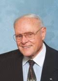 John Sossoman Obituary (2010)