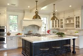 2012 santa barbara design