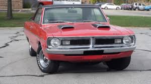Image result for Burgundy 1971 Dart