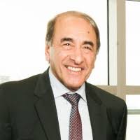 Kylie Middleton Email & Phone Number