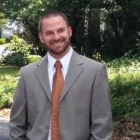 Scott Corn Email & Phone Number