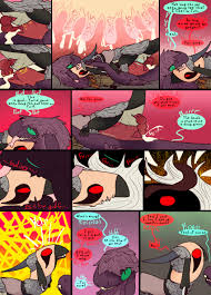 Rule 34 - Absurd Res Animal Genitalia Bodily Fluids Cloaca Cloaca Juice  Cloacal Cloacal Penetration Cloacal Penis Comic Deep Penetration Dinosaur  Dragon Dragonscape Drekir Dromaeosaurid Female Feral Genital Fluids  Genitals Hi Res