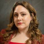 Sen. Jones sent spending money to former intern before getting him job feds  say was a bribe