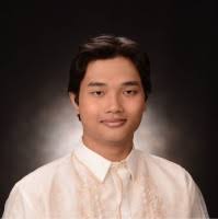 60+ "Timothy Matthew" profiles