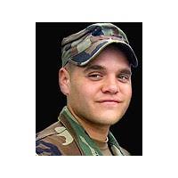 Joshua Deese Obituary