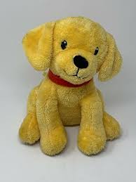 Puppy Biscuit The Dog Books Kohls Cares Kids Plush Biscuit The Puppy Dog Stuffed Alyssa Satin Capucilli Toy Kohlscaresforkids Animal Plush Toys Toy Puppies Plush Stuffed Animals