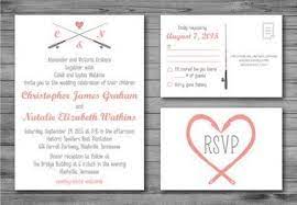 Wedding Invitations Modern Design Envelopes 45 New Ideas Fishing Wedding Fishing Themed Wedding Wedding Invitation Design Modern