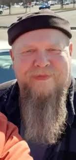 David Lee Connell Obituary (2024)