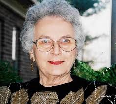 Joyce Flagg's Instagram, Twitter & Facebook