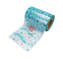 2026 Frontal Tape (Loop) - Quanzhou Lonsun Corporation - Page 1